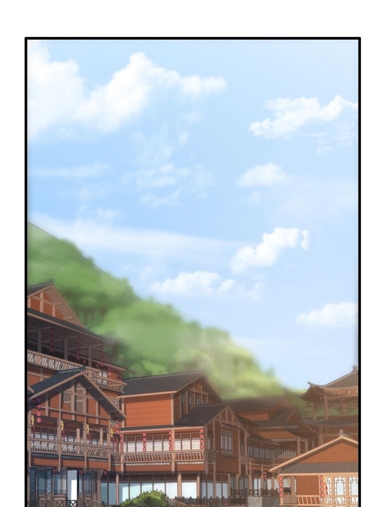 Reborn Doctor Chapter 33 Gambar 2